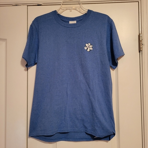 Be Mermazing Graphic Tee - Picture 5 of 5